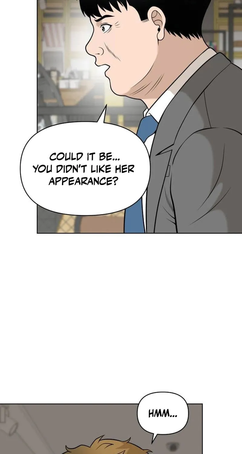 Around Forty Chapter 3 page 93 - 