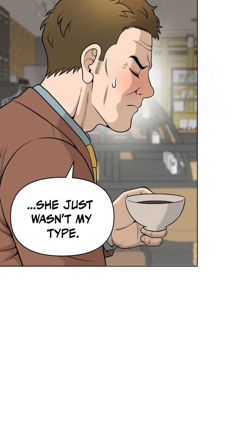 Around Forty Chapter 3 page 94 - 