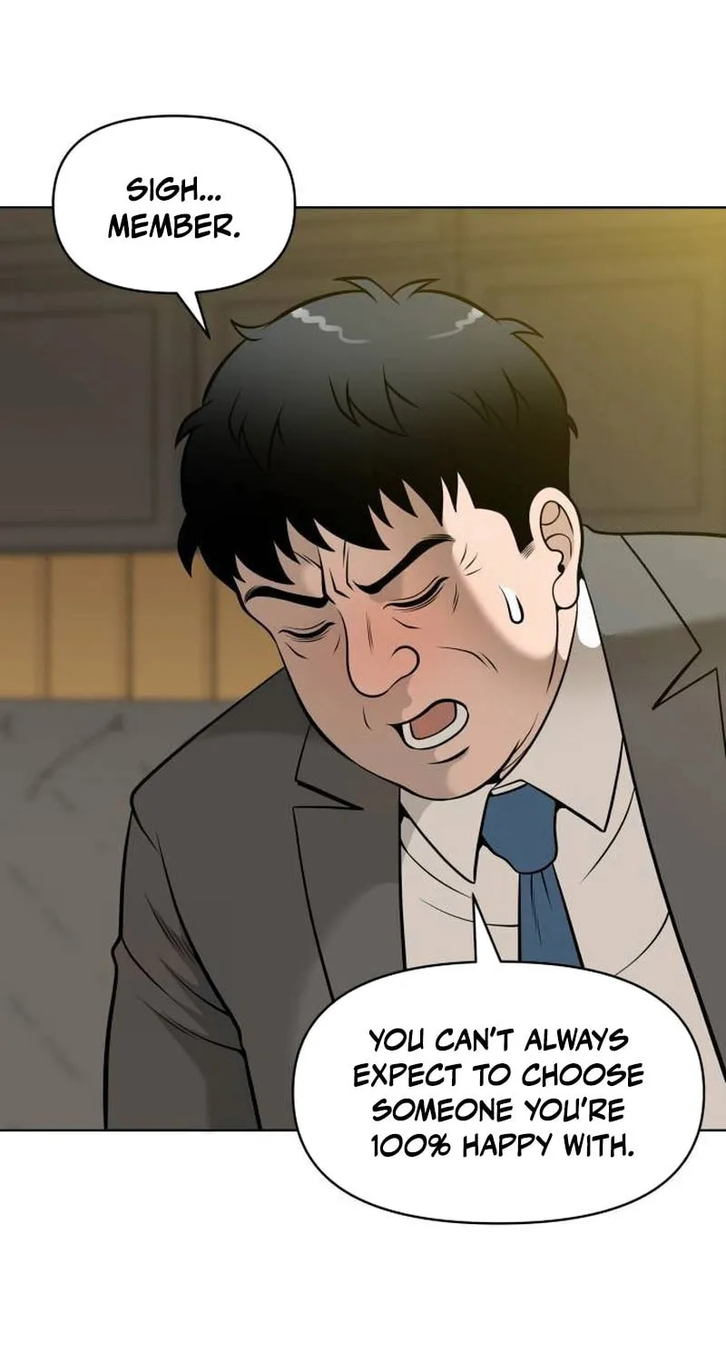 Around Forty Chapter 3 page 95 - 