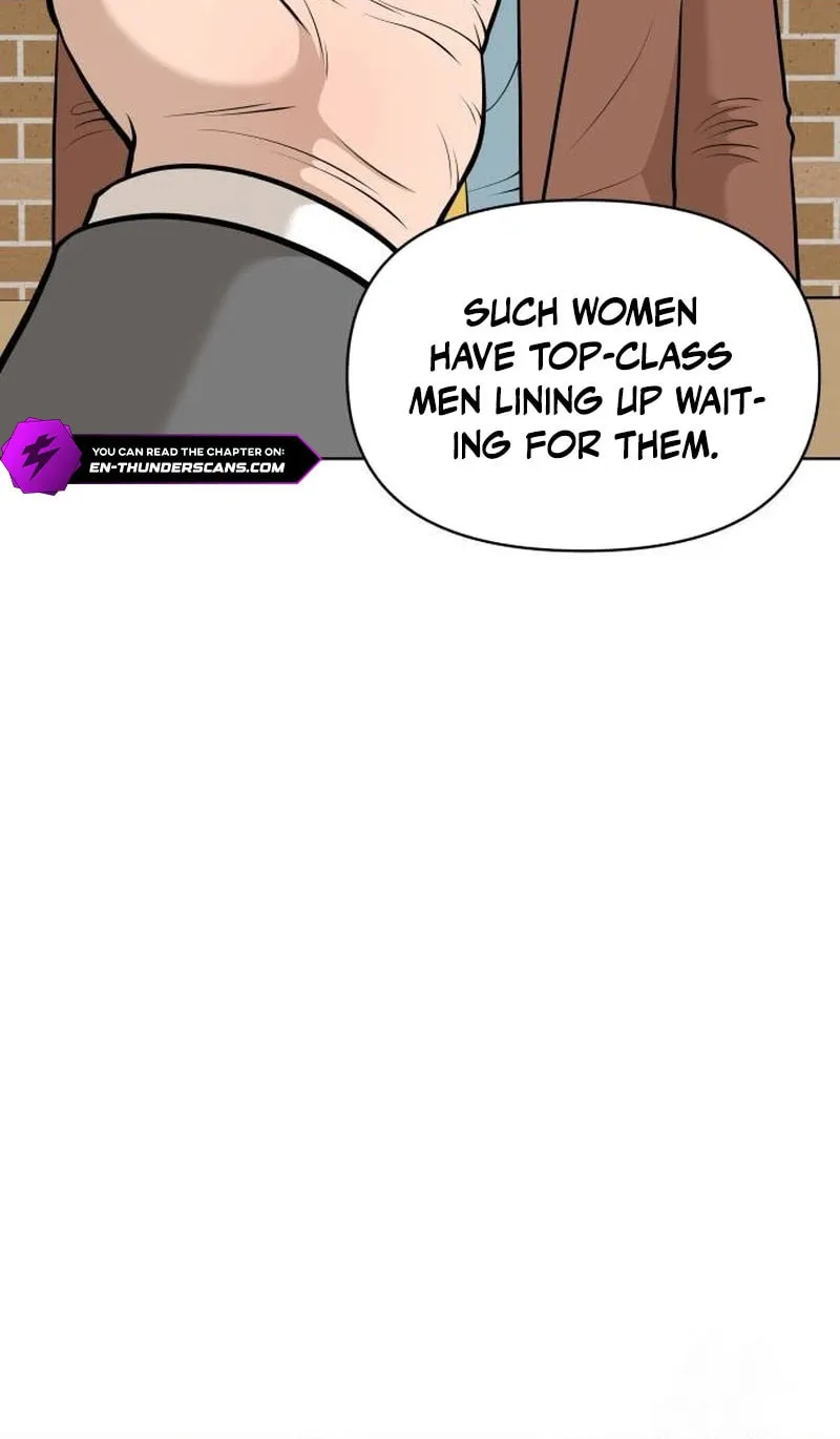 Around Forty Chapter 3 page 97 - 