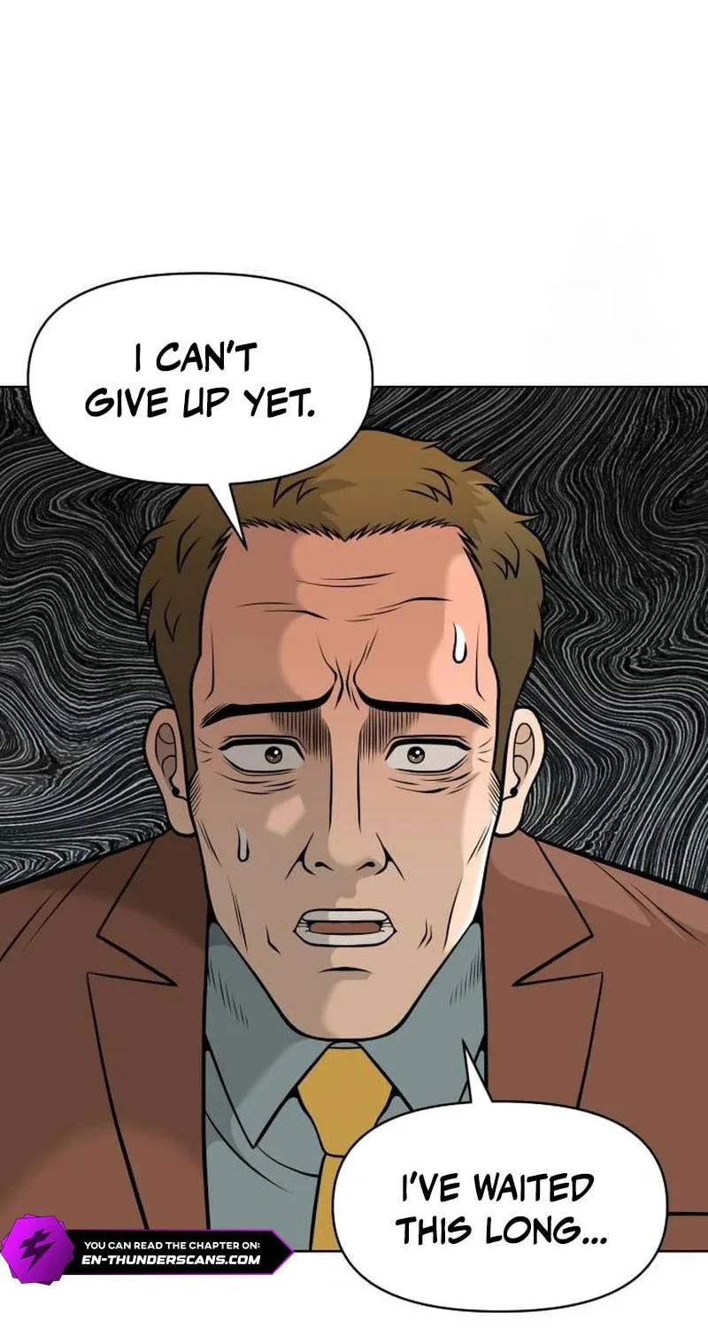 Around Forty Chapter 3 page 99 - 