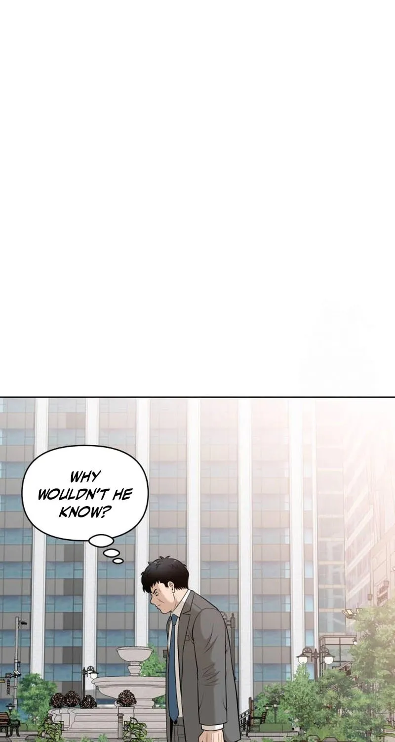 Around Forty Chapter 3 page 100 - 