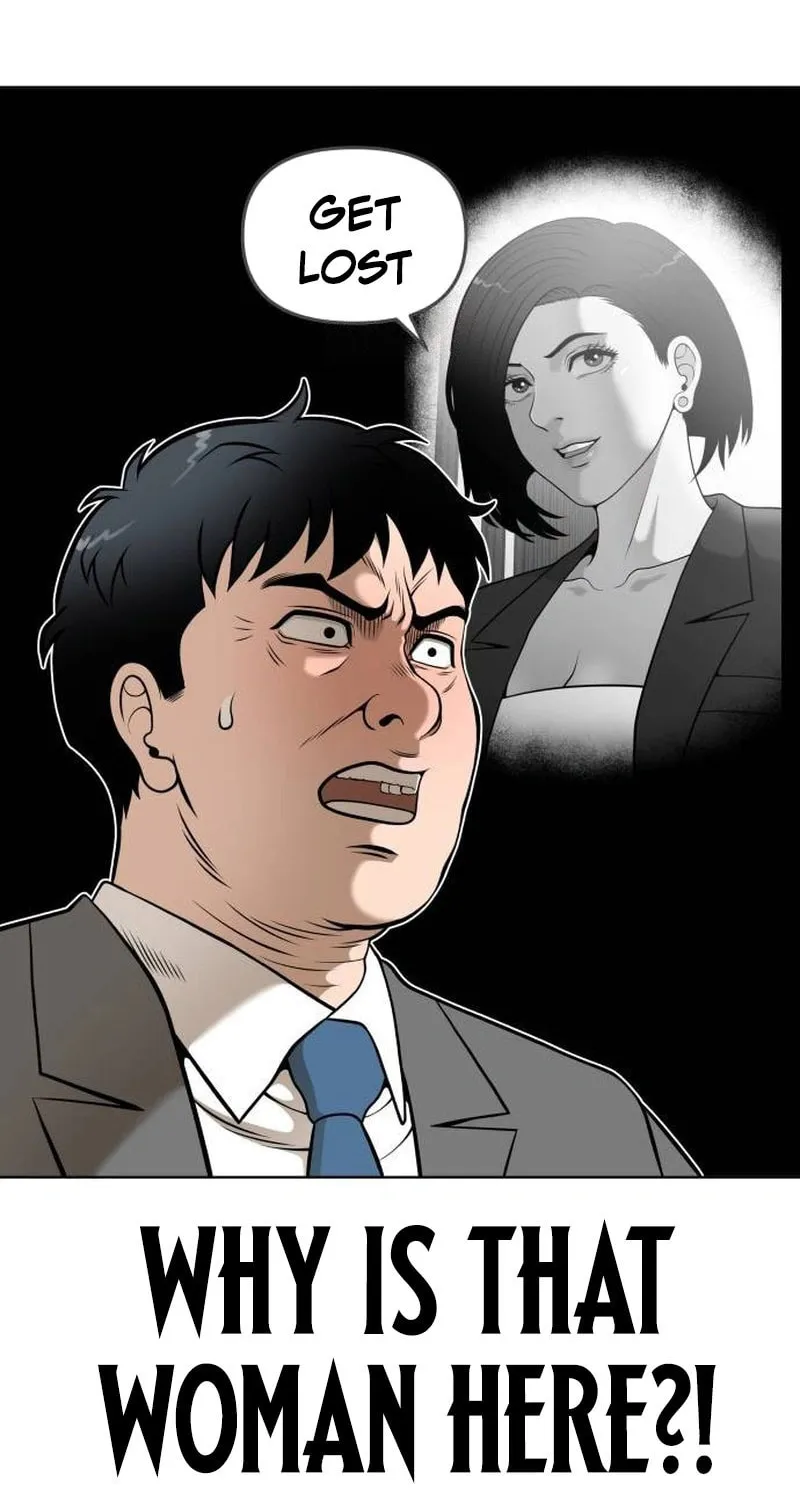 Around Forty Chapter 4 page 2 - 