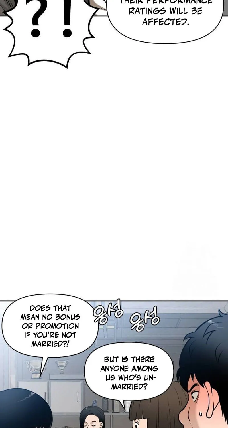 Around Forty Chapter 4 page 11 - 