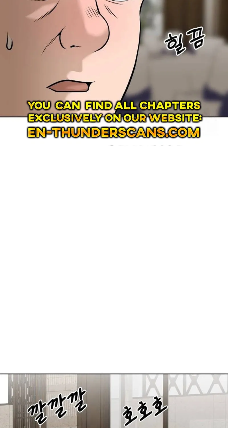 Around Forty Chapter 4 page 101 - 