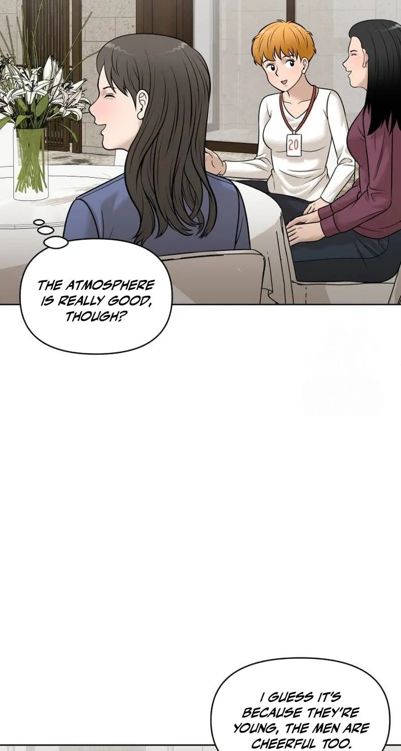 Around Forty Chapter 4 page 102 - 