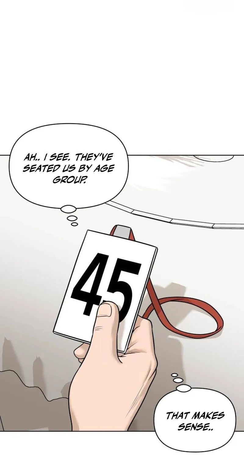 Around Forty Chapter 4 page 105 - 