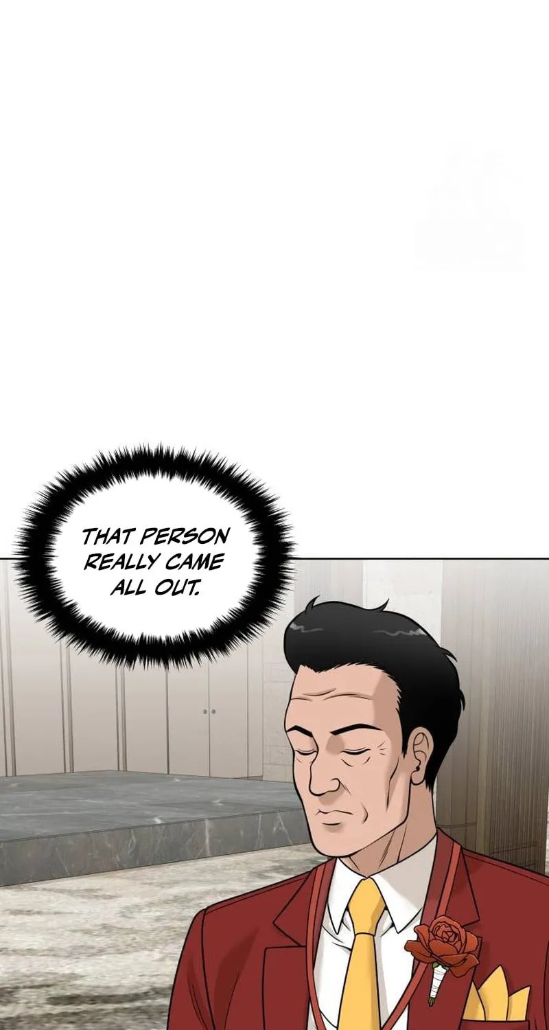 Around Forty Chapter 4 page 106 - 