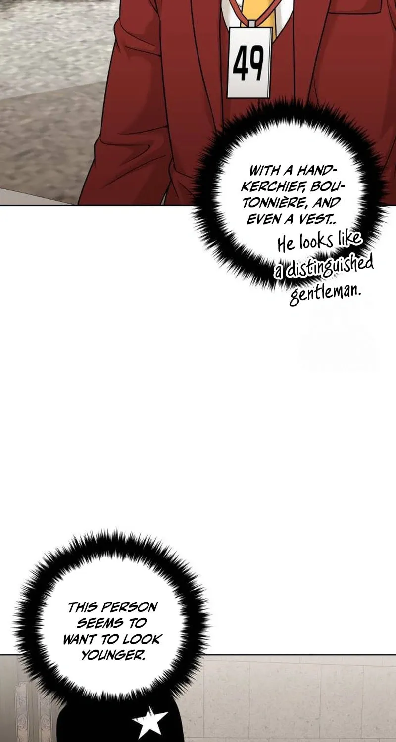 Around Forty Chapter 4 page 107 - 
