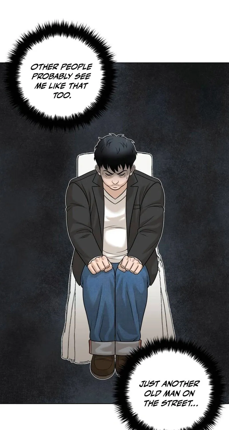 Around Forty Chapter 4 page 109 - 
