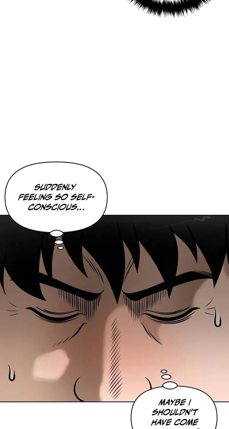 Around Forty Chapter 4 page 110 - 