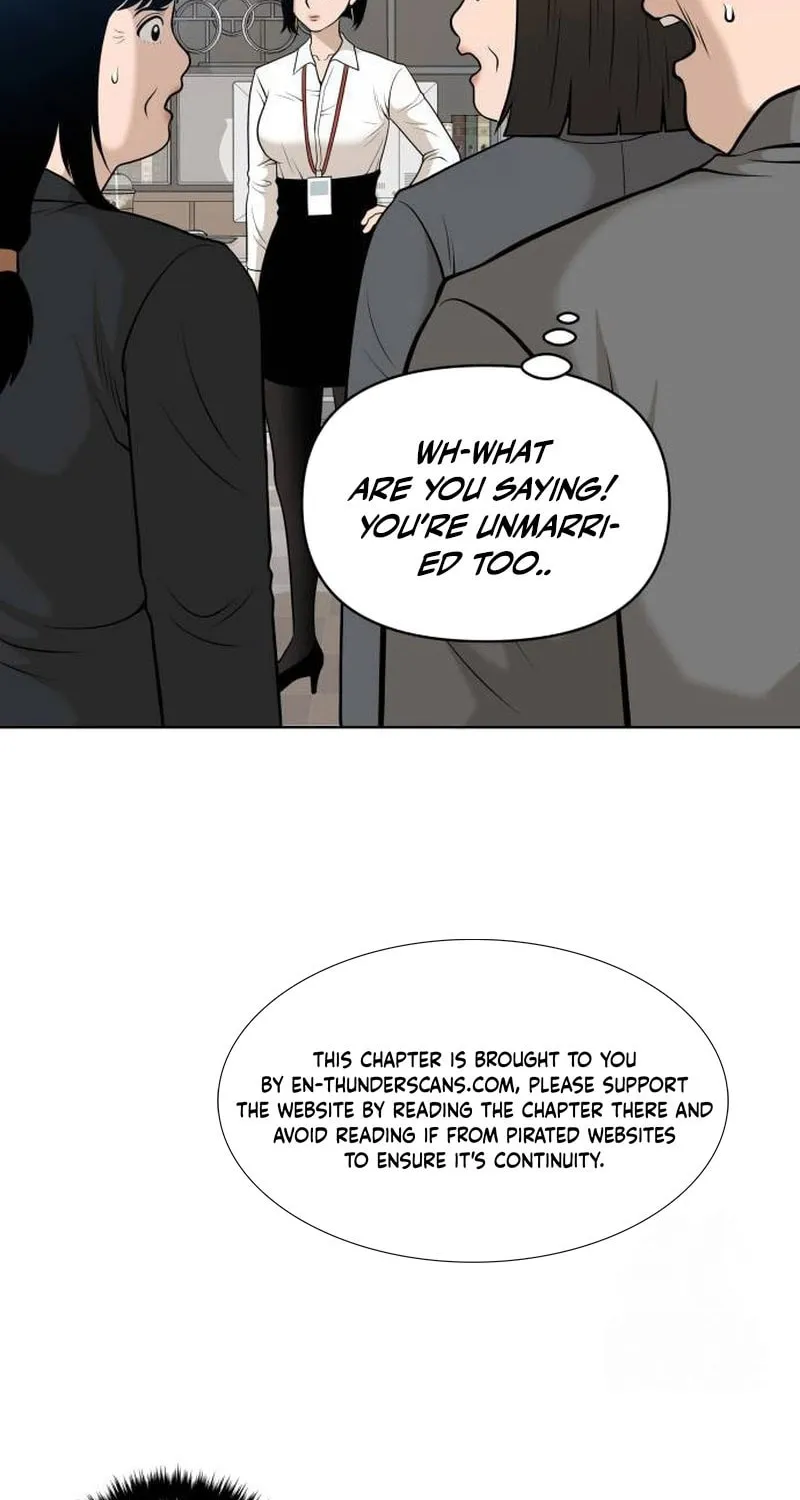 Around Forty Chapter 4 page 12 - 