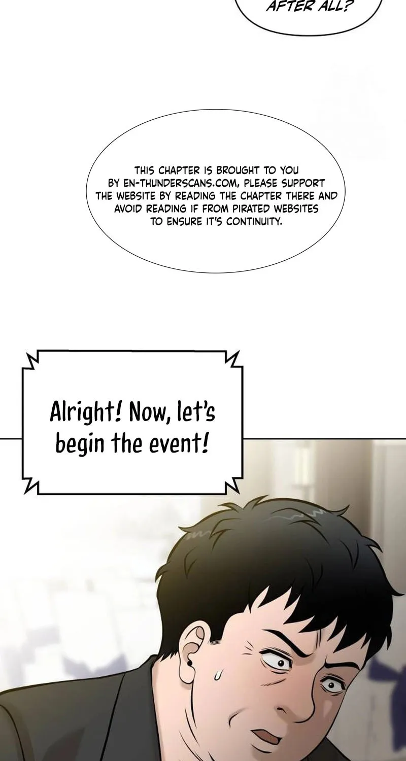 Around Forty Chapter 4 page 111 - 