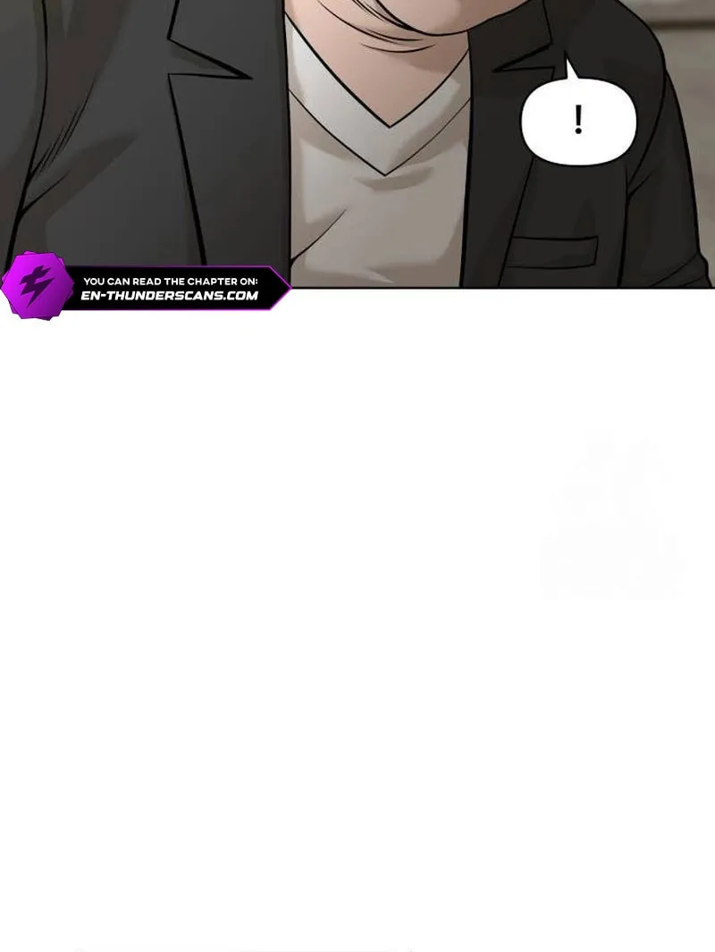 Around Forty Chapter 4 page 112 - 