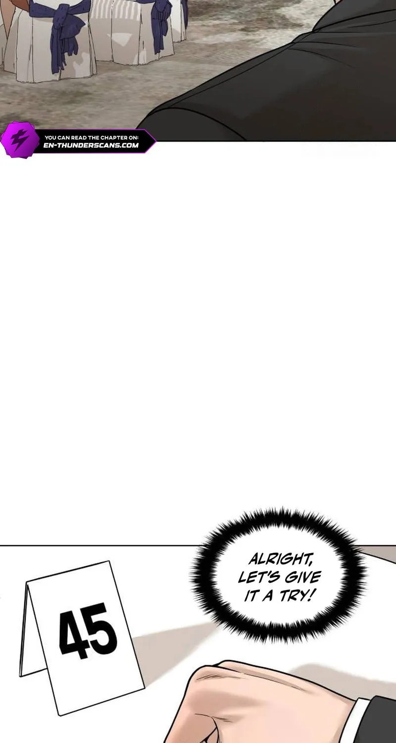 Around Forty Chapter 4 page 115 - 