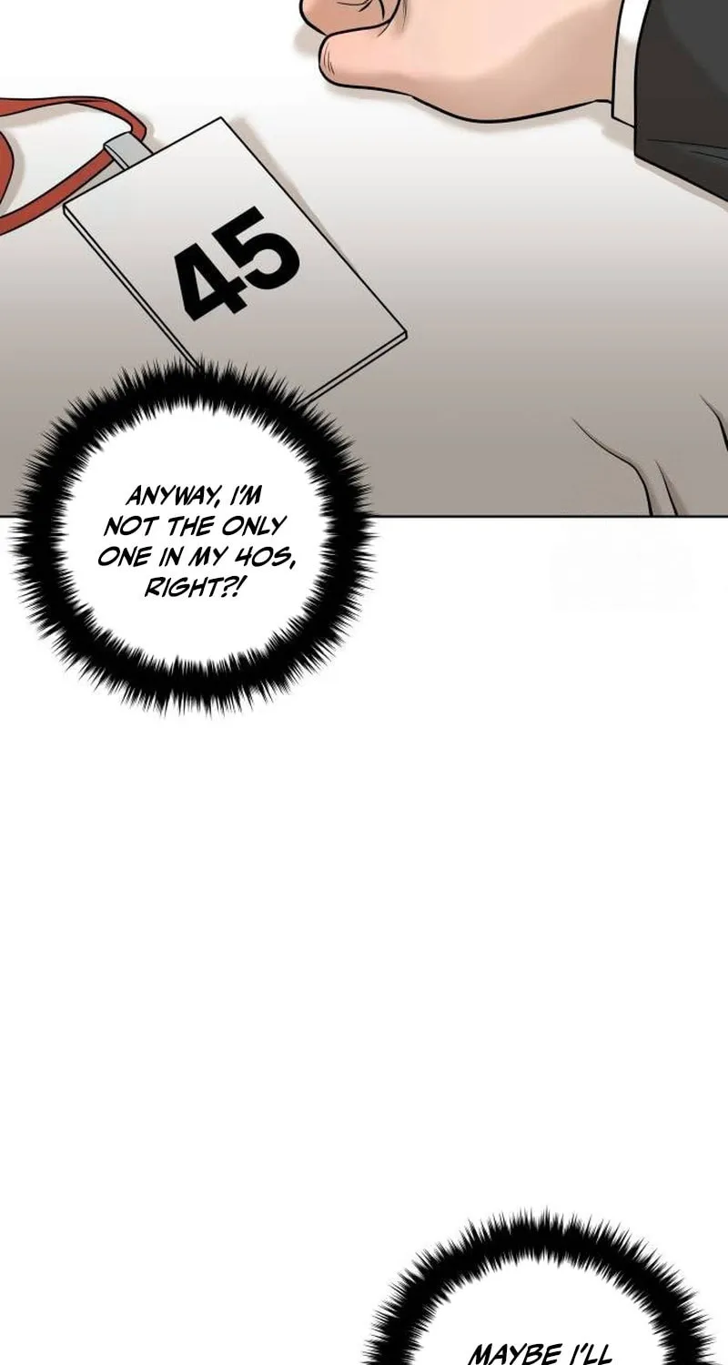 Around Forty Chapter 4 page 116 - 