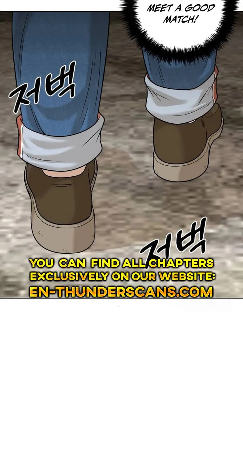Around Forty Chapter 4 page 117 - 