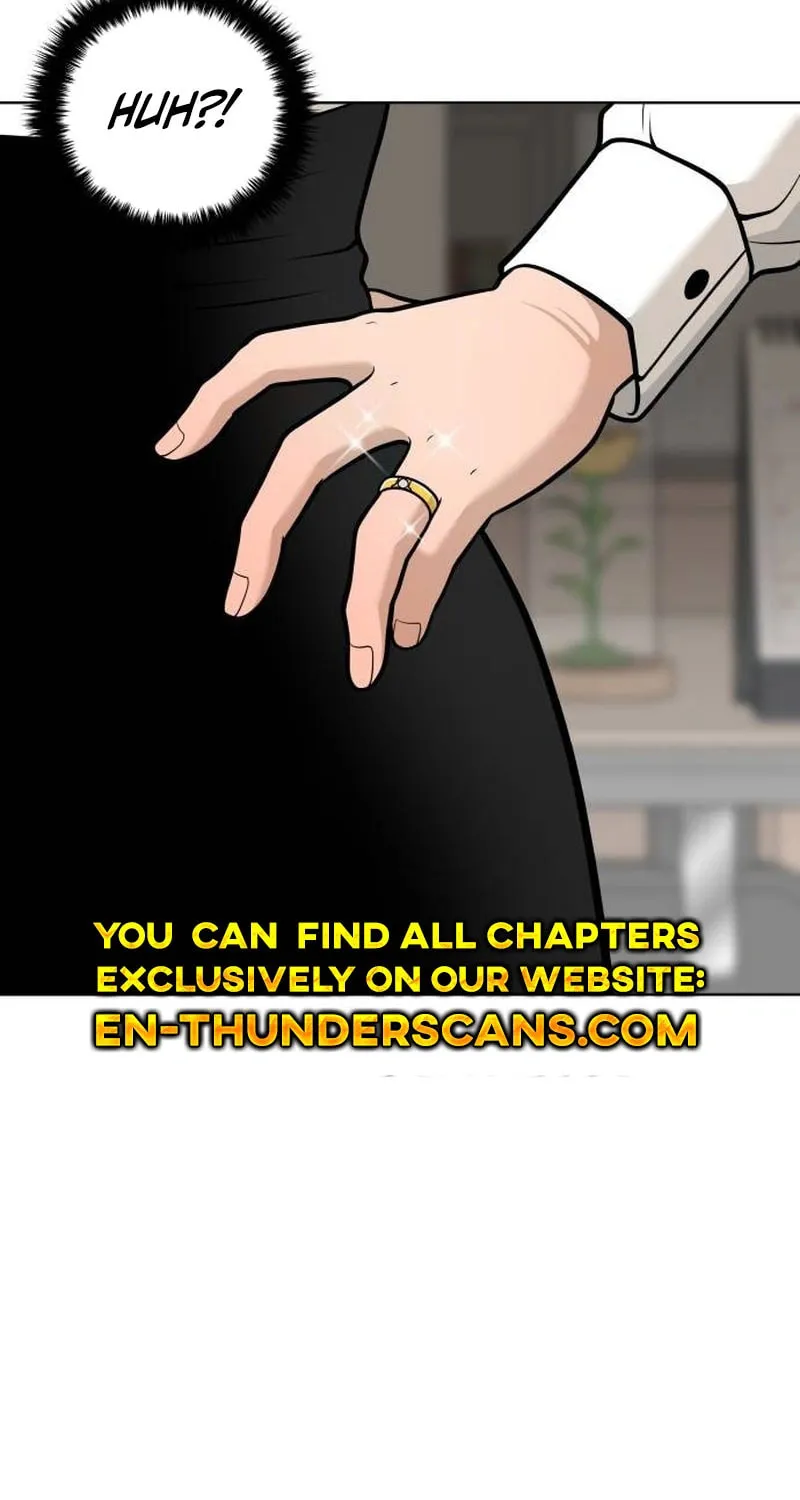 Around Forty Chapter 4 page 13 - 