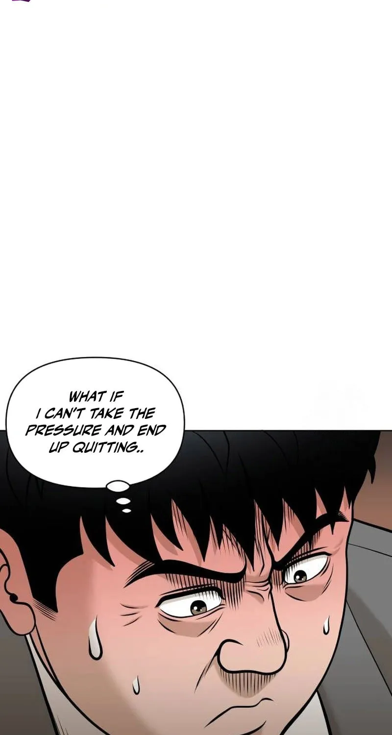 Around Forty Chapter 4 page 19 - 