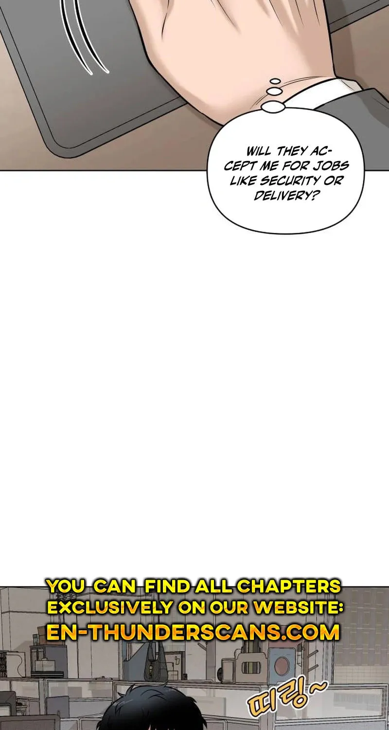 Around Forty Chapter 4 page 21 - 