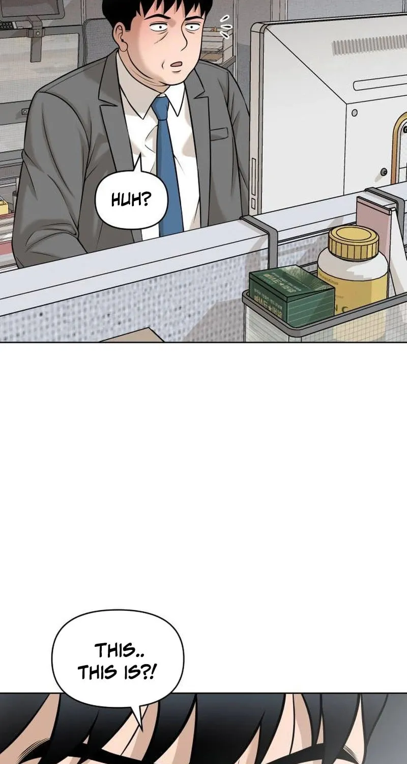 Around Forty Chapter 4 page 22 - 