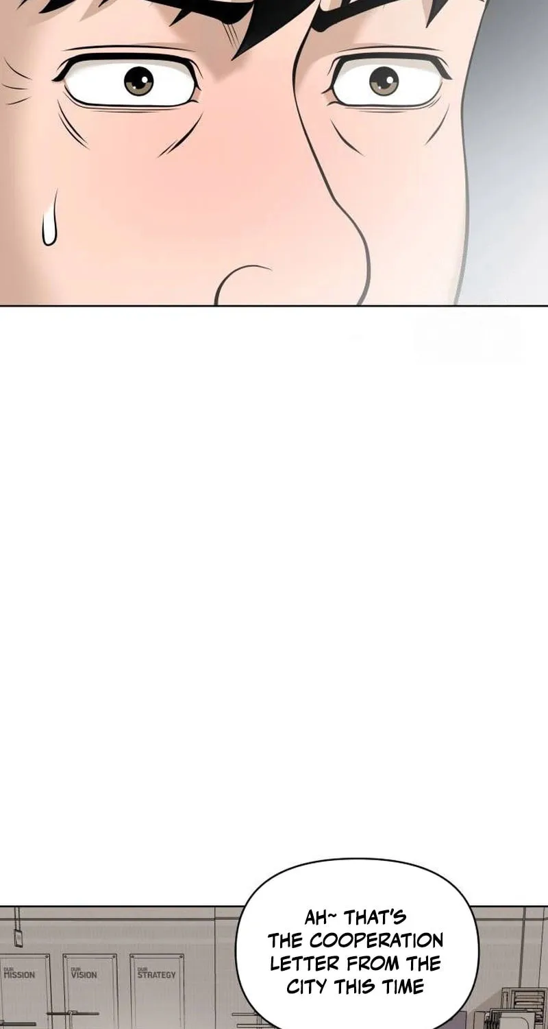 Around Forty Chapter 4 page 23 - 