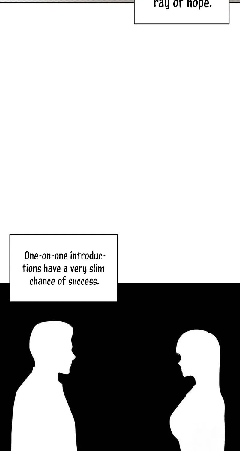 Around Forty Chapter 4 page 26 - 