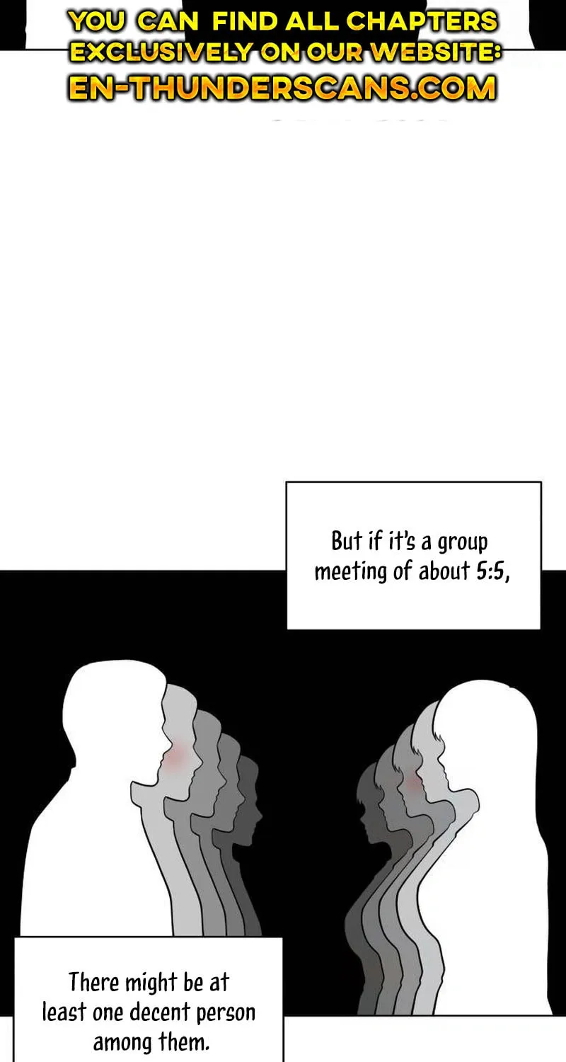 Around Forty Chapter 4 page 27 - 