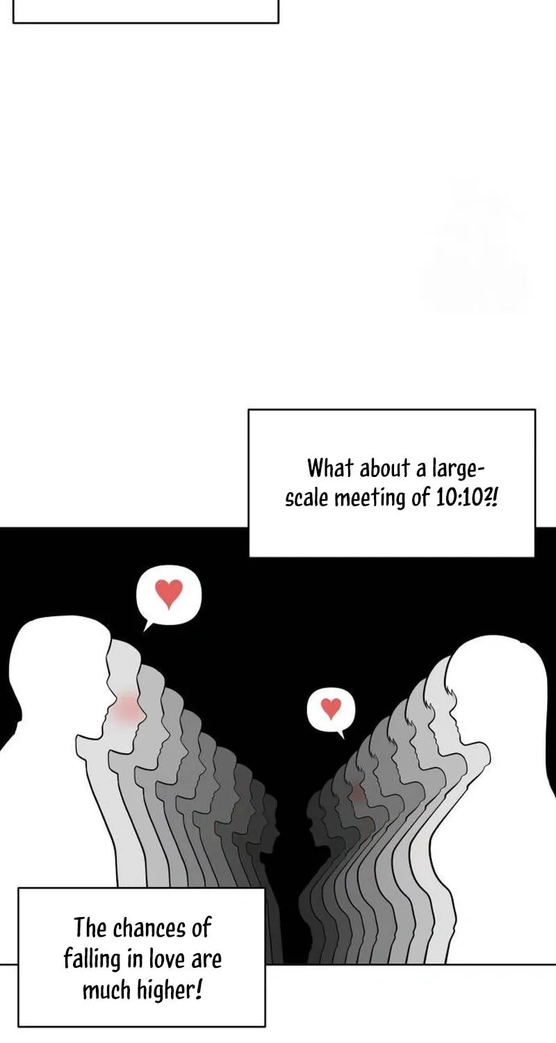 Around Forty Chapter 4 page 28 - 