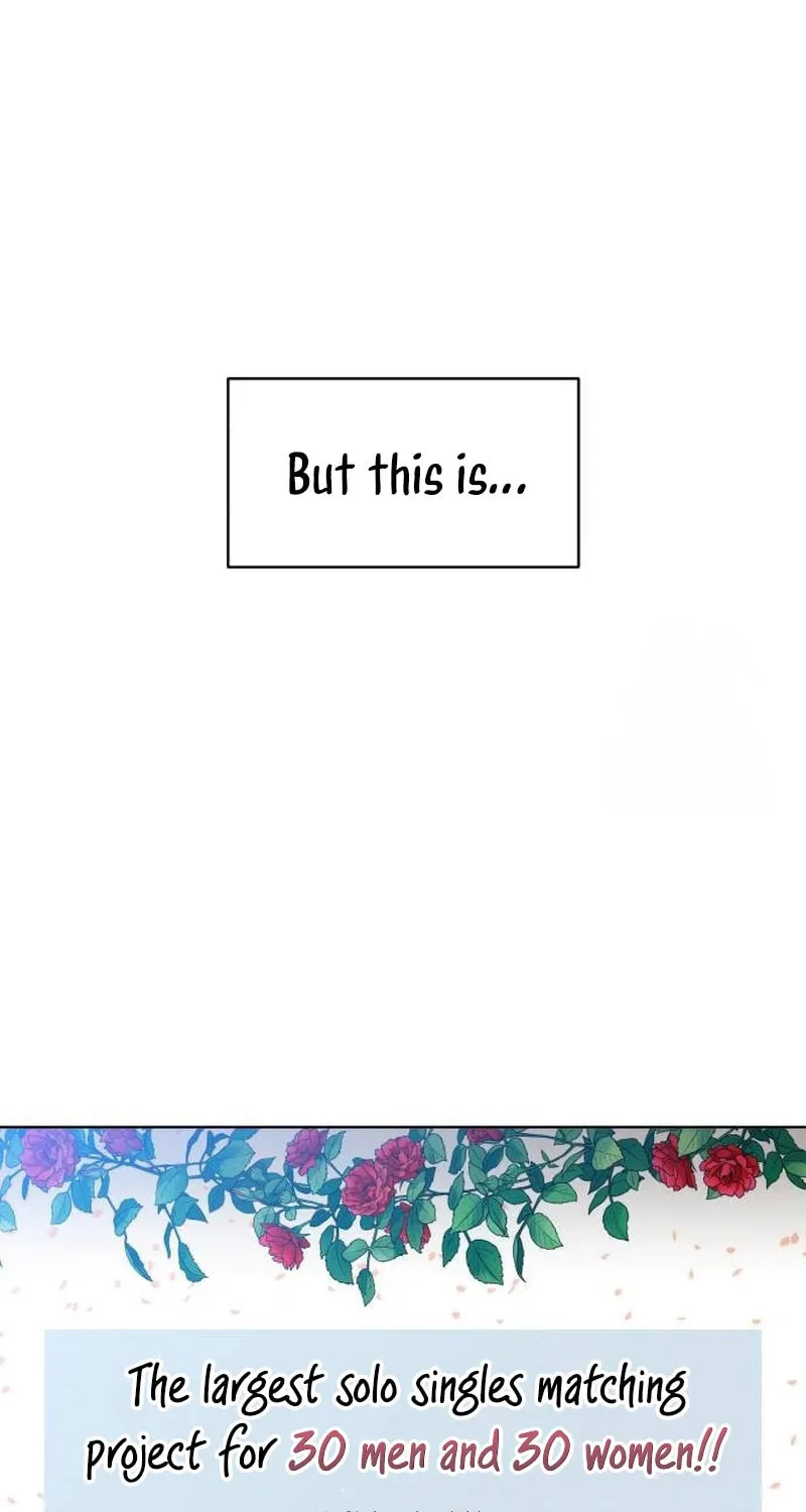 Around Forty Chapter 4 page 29 - 