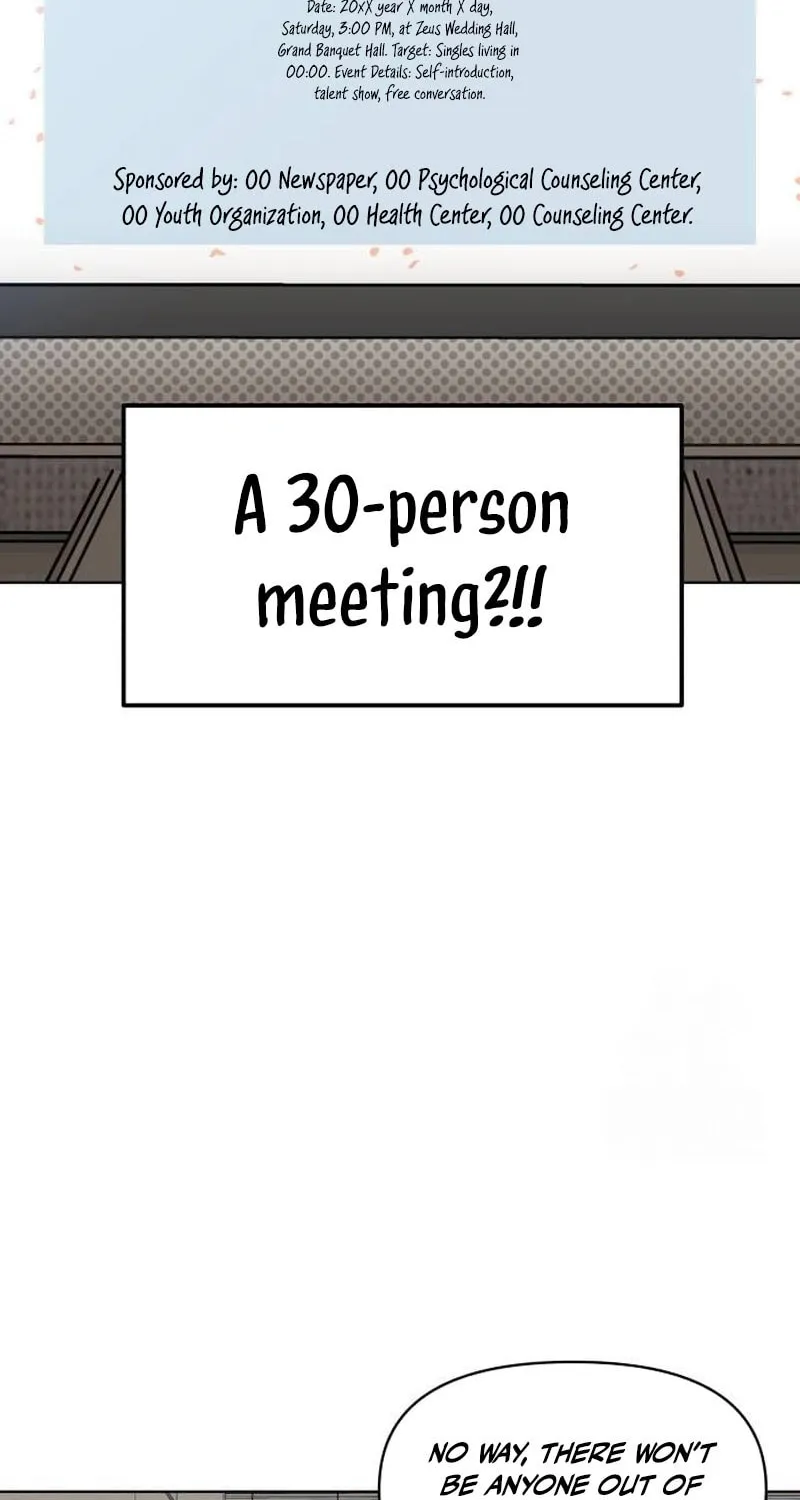 Around Forty Chapter 4 page 30 - 