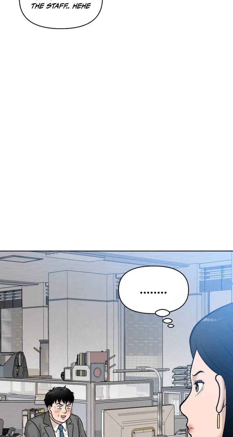 Around Forty Chapter 4 page 35 - 