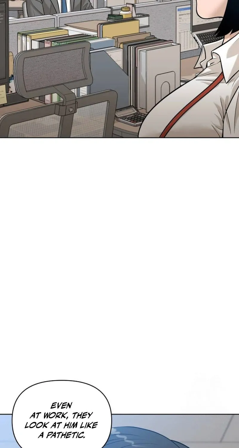 Around Forty Chapter 4 page 36 - 