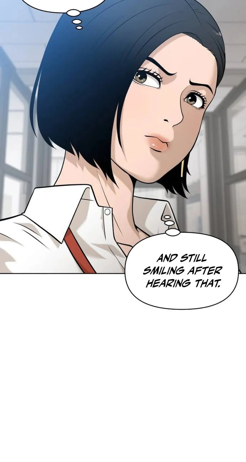 Around Forty Chapter 4 page 37 - 