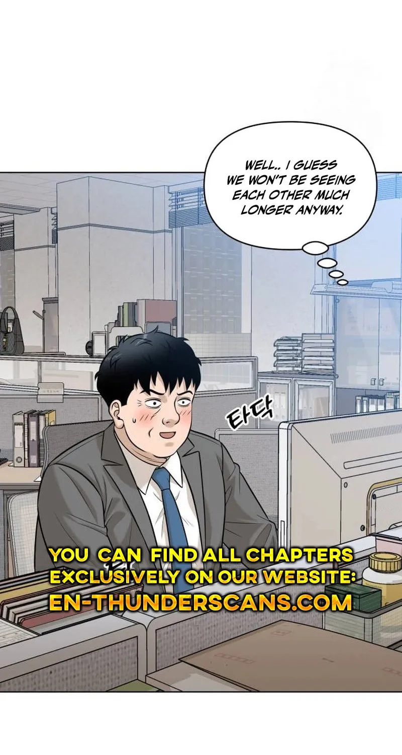 Around Forty Chapter 4 page 38 - 