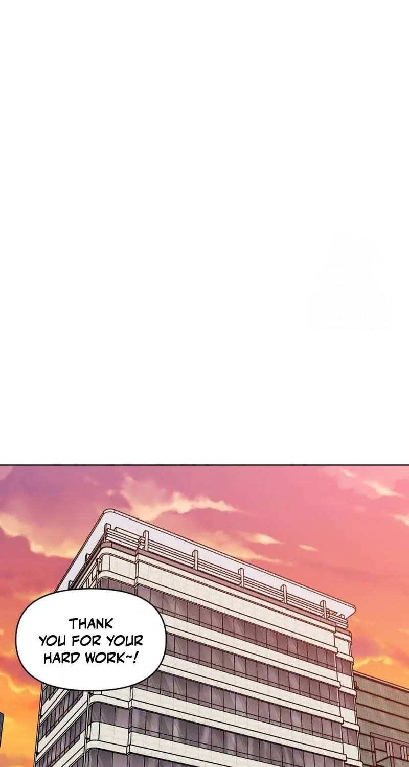 Around Forty Chapter 4 page 39 - 