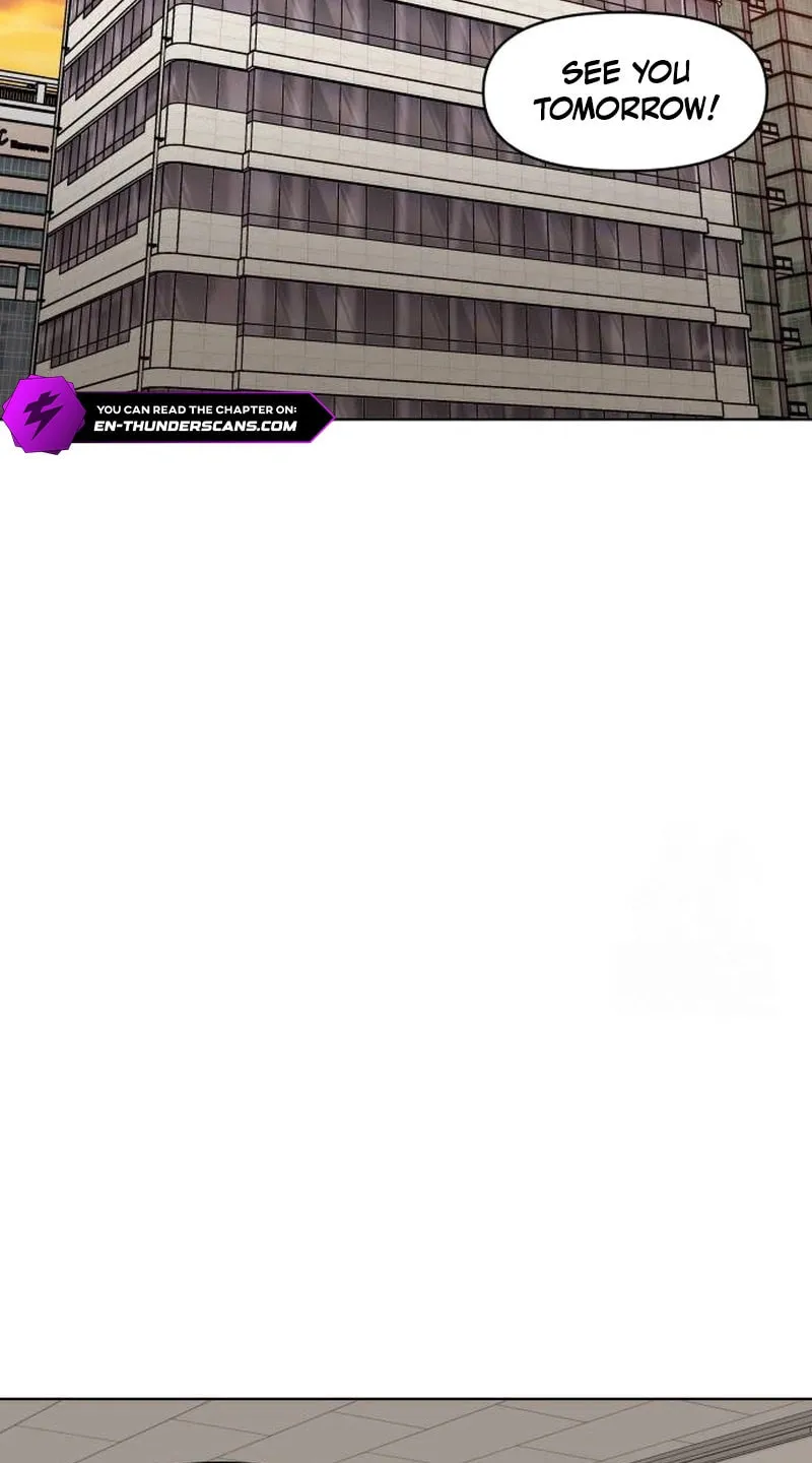 Around Forty Chapter 4 page 40 - 