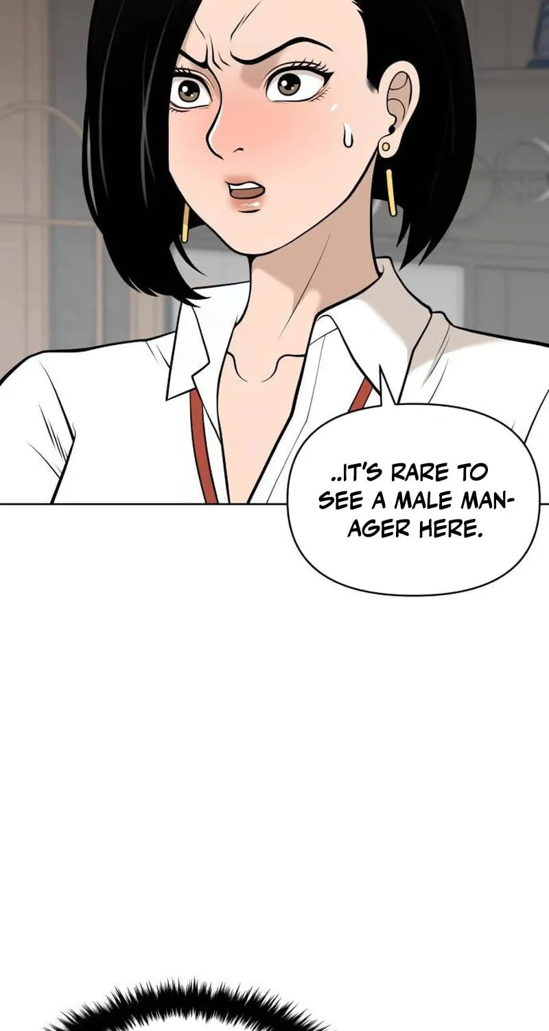 Around Forty Chapter 4 page 5 - 