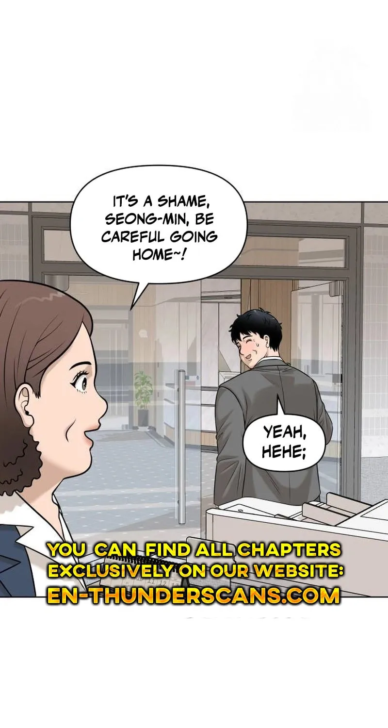 Around Forty Chapter 4 page 43 - 