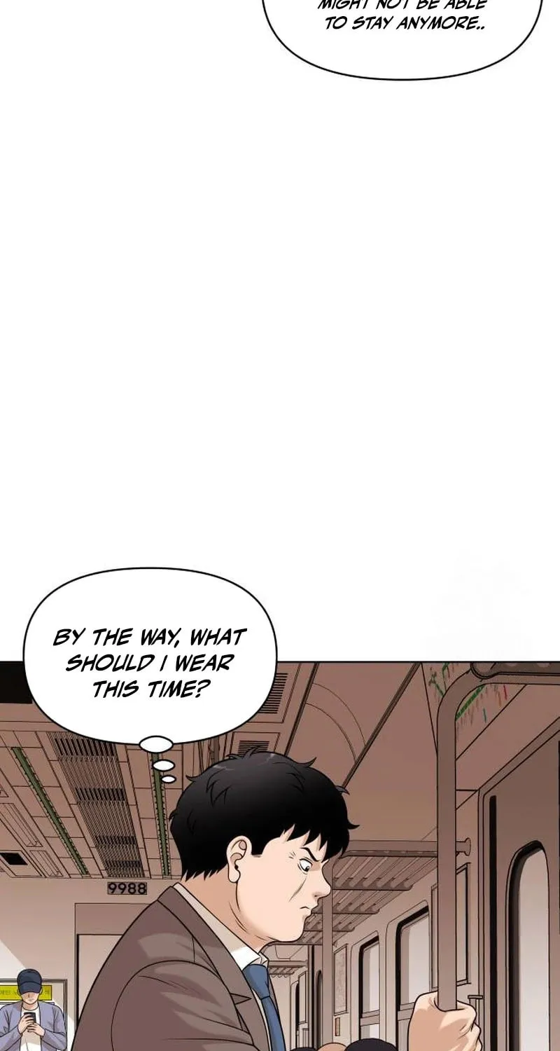 Around Forty Chapter 4 page 45 - 