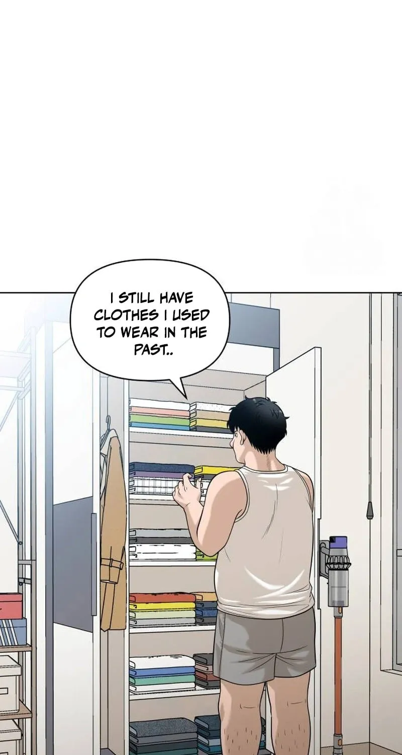 Around Forty Chapter 4 page 49 - 