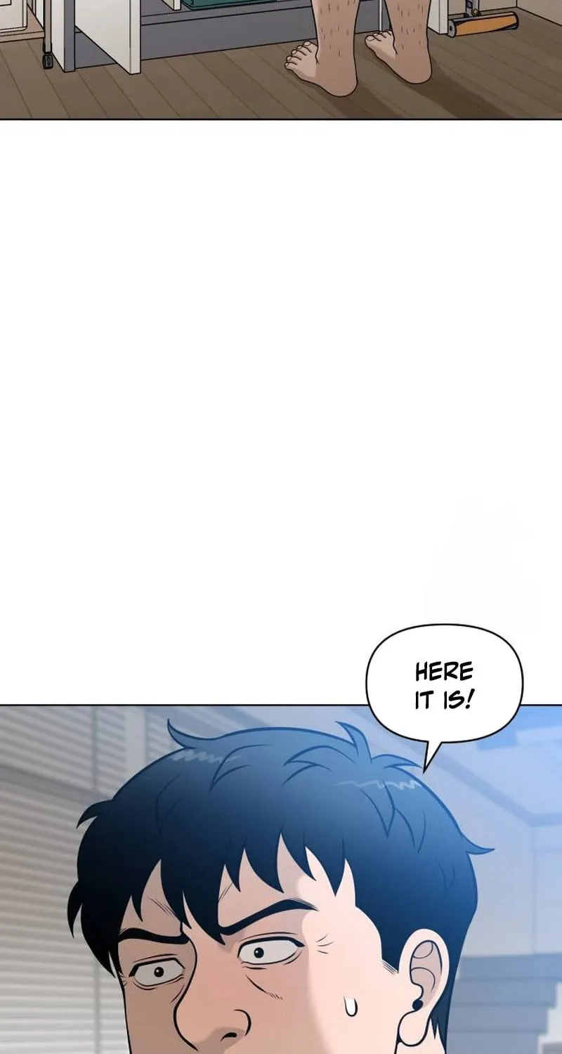 Around Forty Chapter 4 page 50 - 
