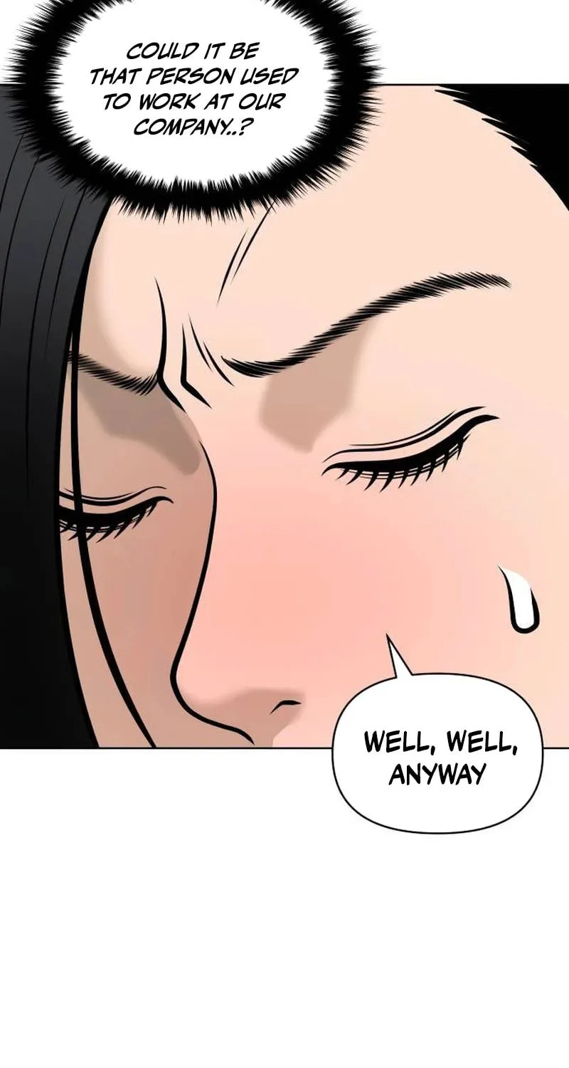 Around Forty Chapter 4 page 6 - 