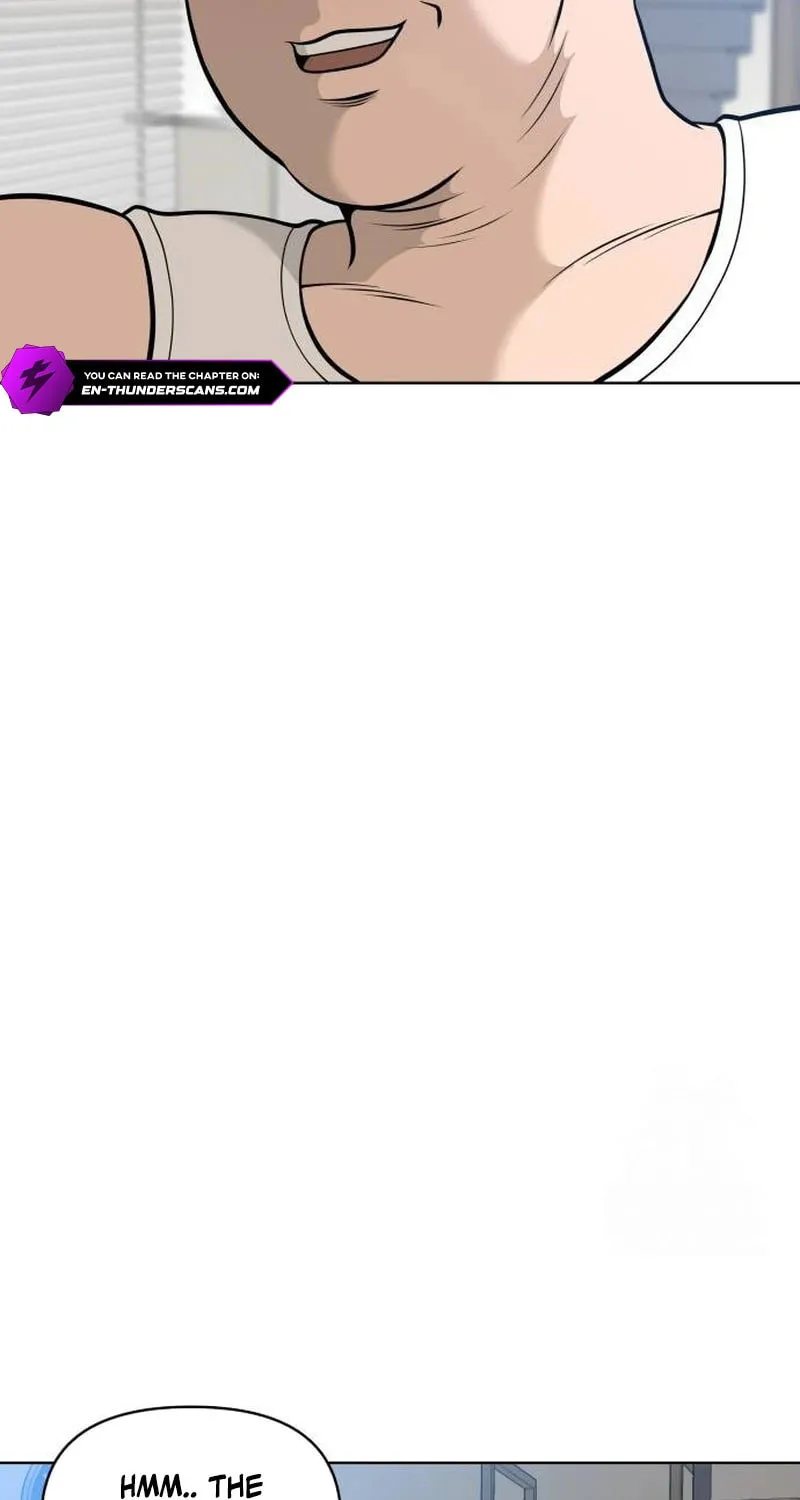Around Forty Chapter 4 page 51 - 