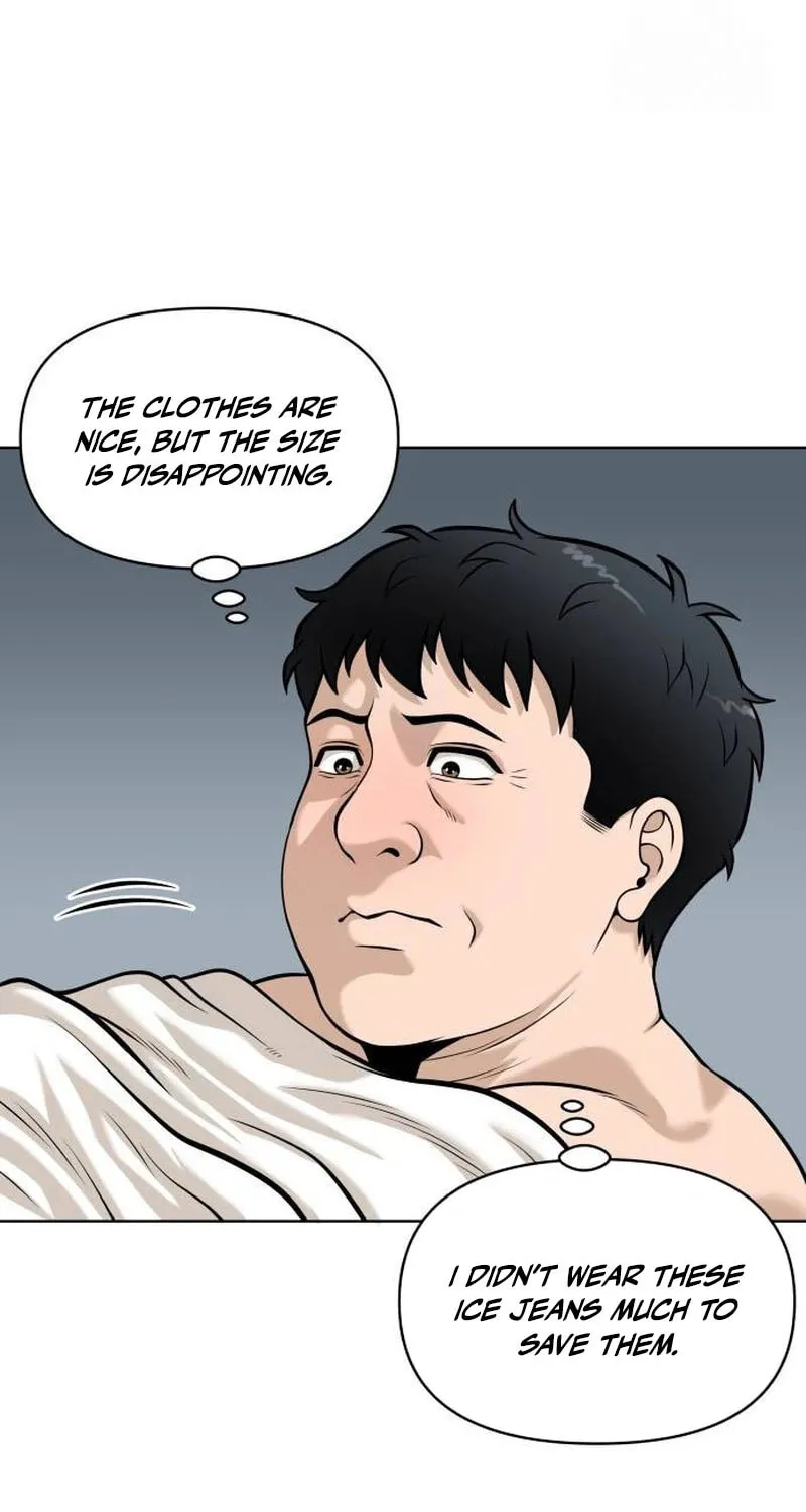 Around Forty Chapter 4 page 53 - 
