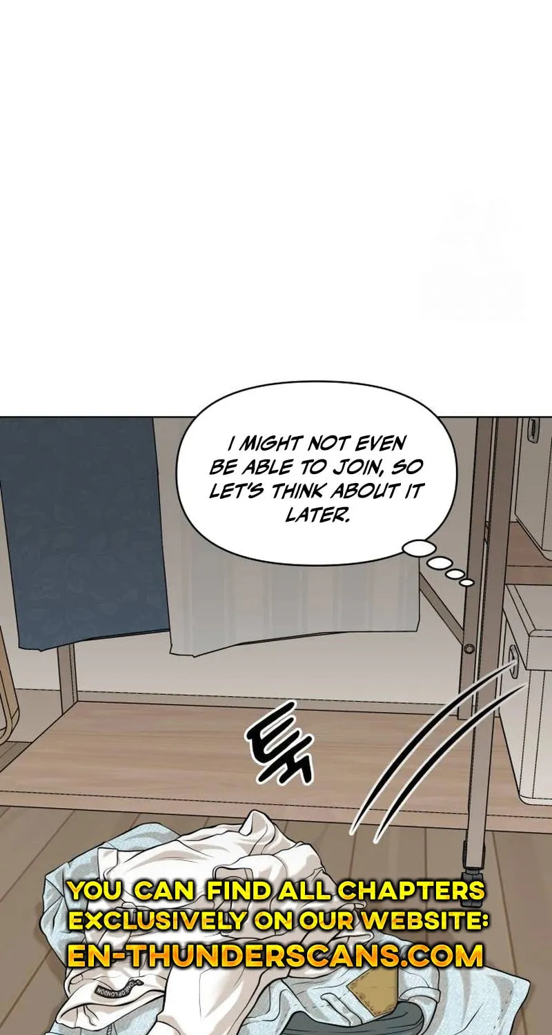 Around Forty Chapter 4 page 54 - 