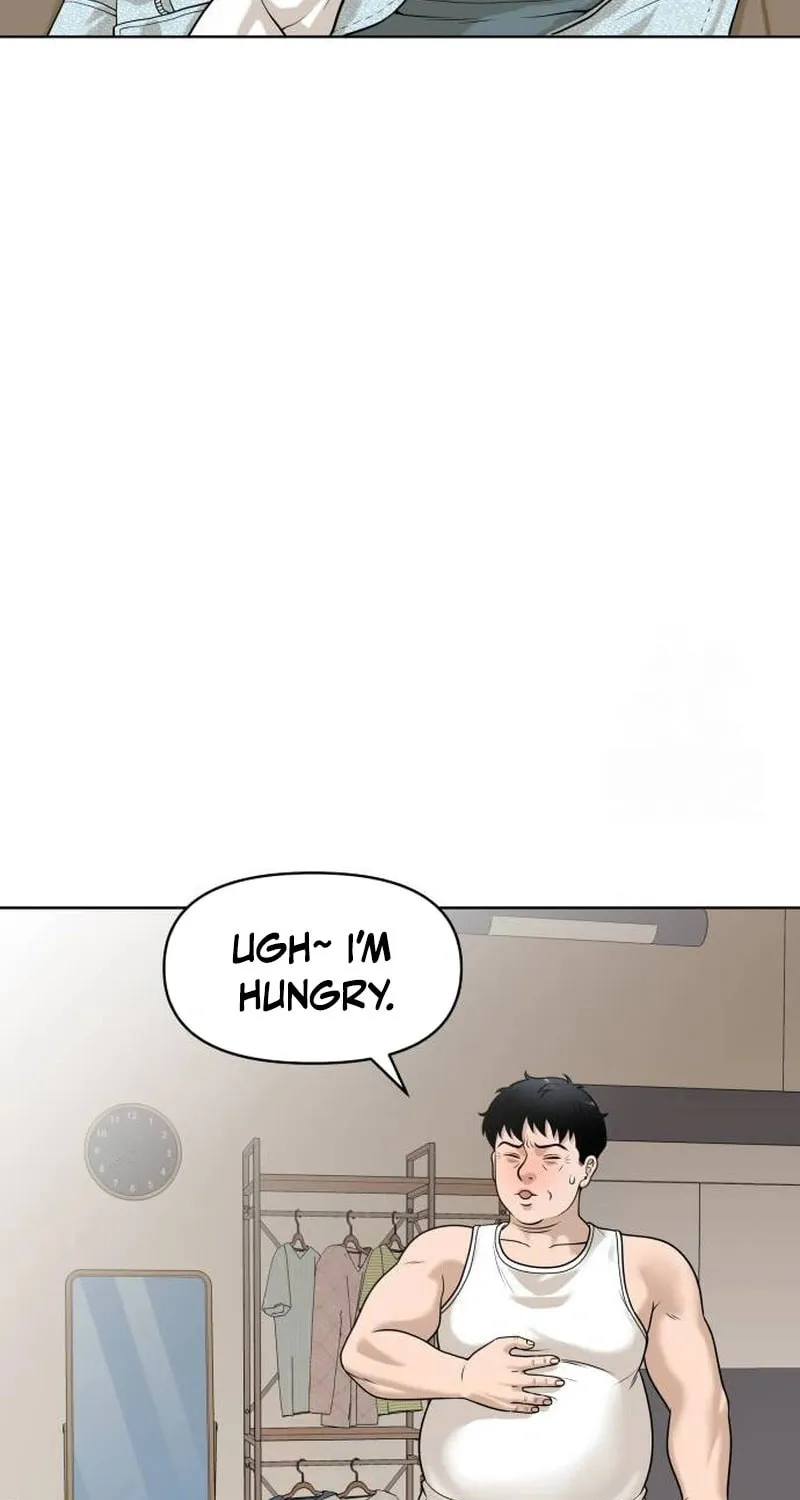 Around Forty Chapter 4 page 55 - 