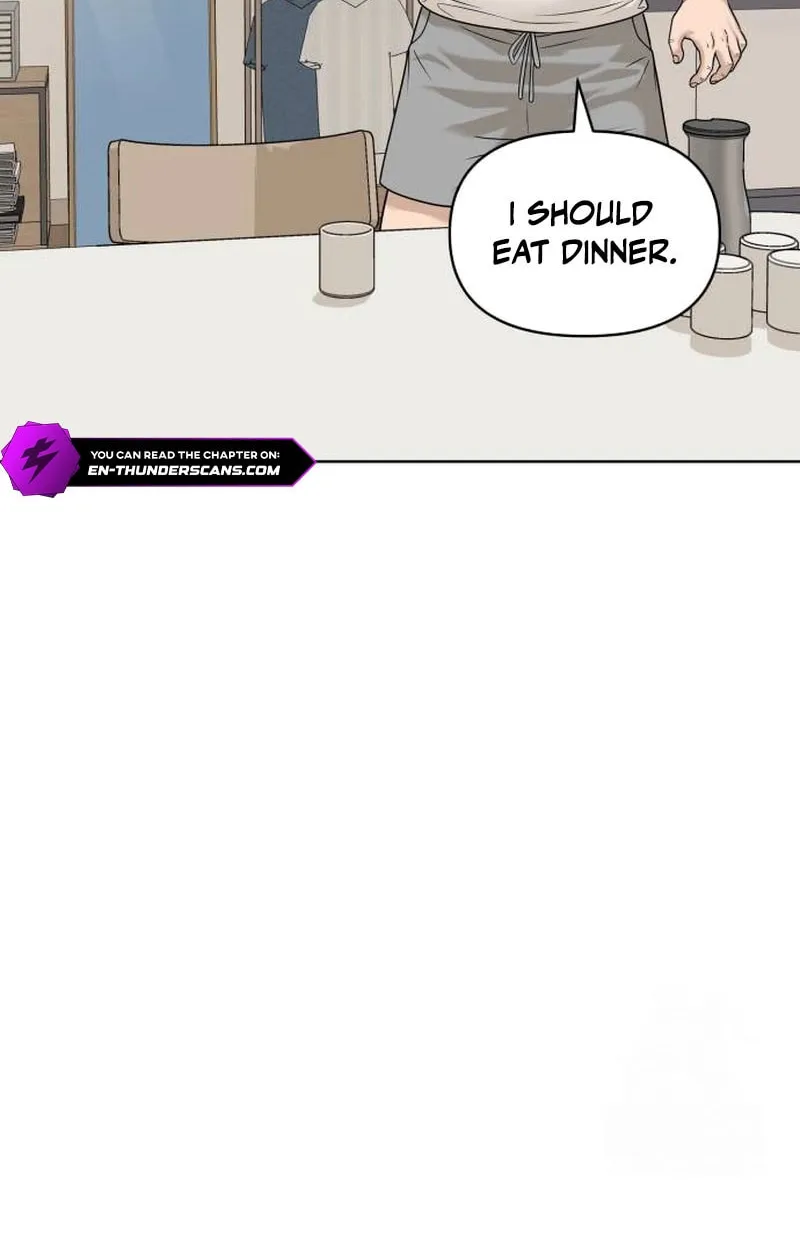 Around Forty Chapter 4 page 56 - 