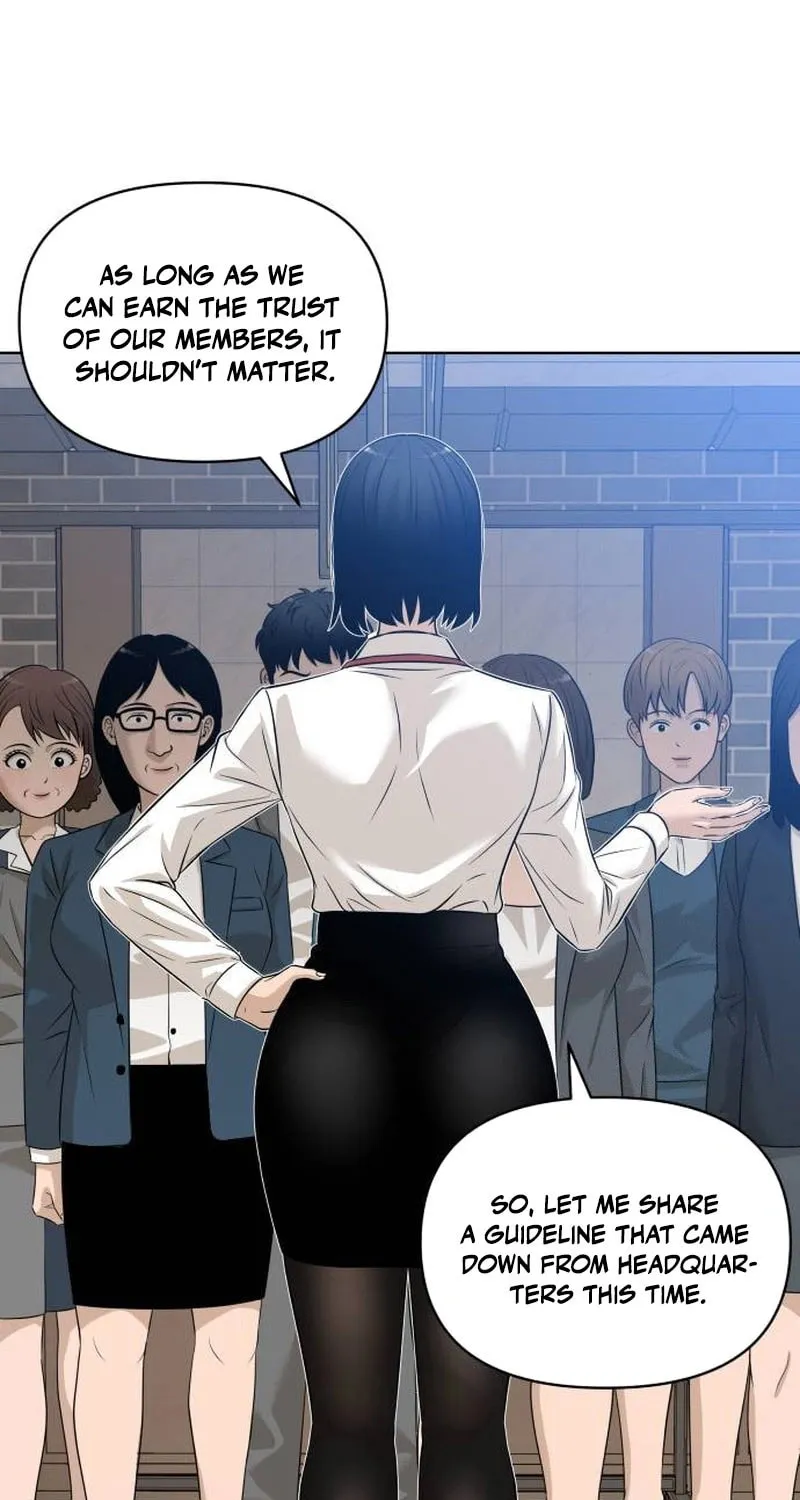 Around Forty Chapter 4 page 7 - 