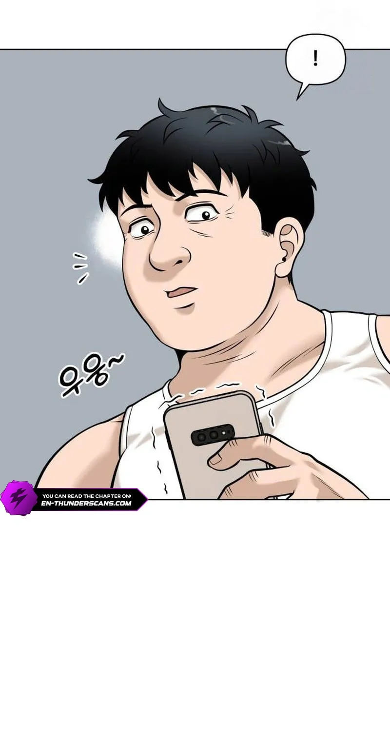 Around Forty Chapter 4 page 63 - 